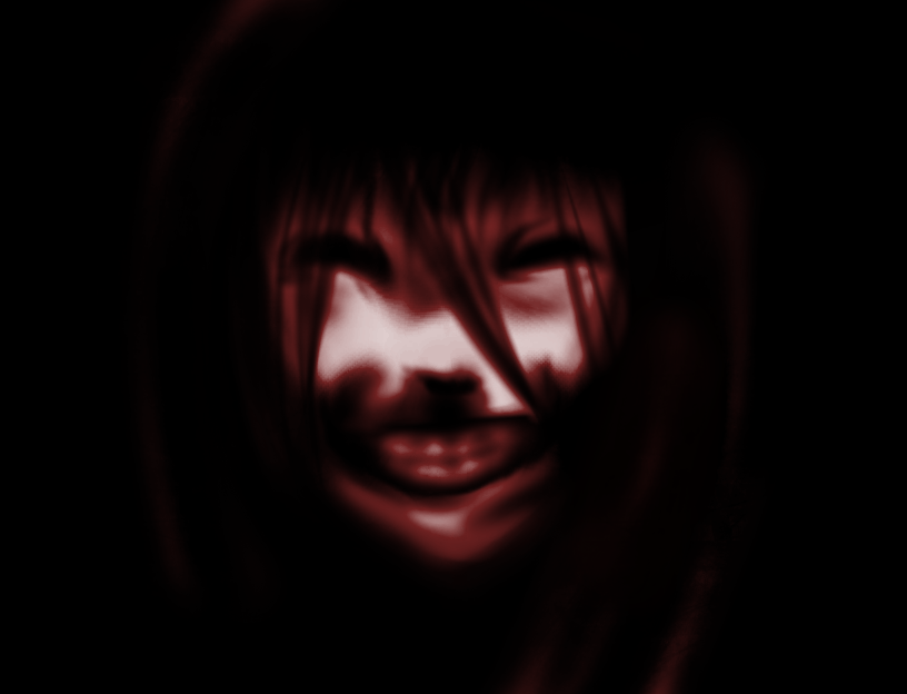 Screenshot 6 for MASOKISS (demo)
