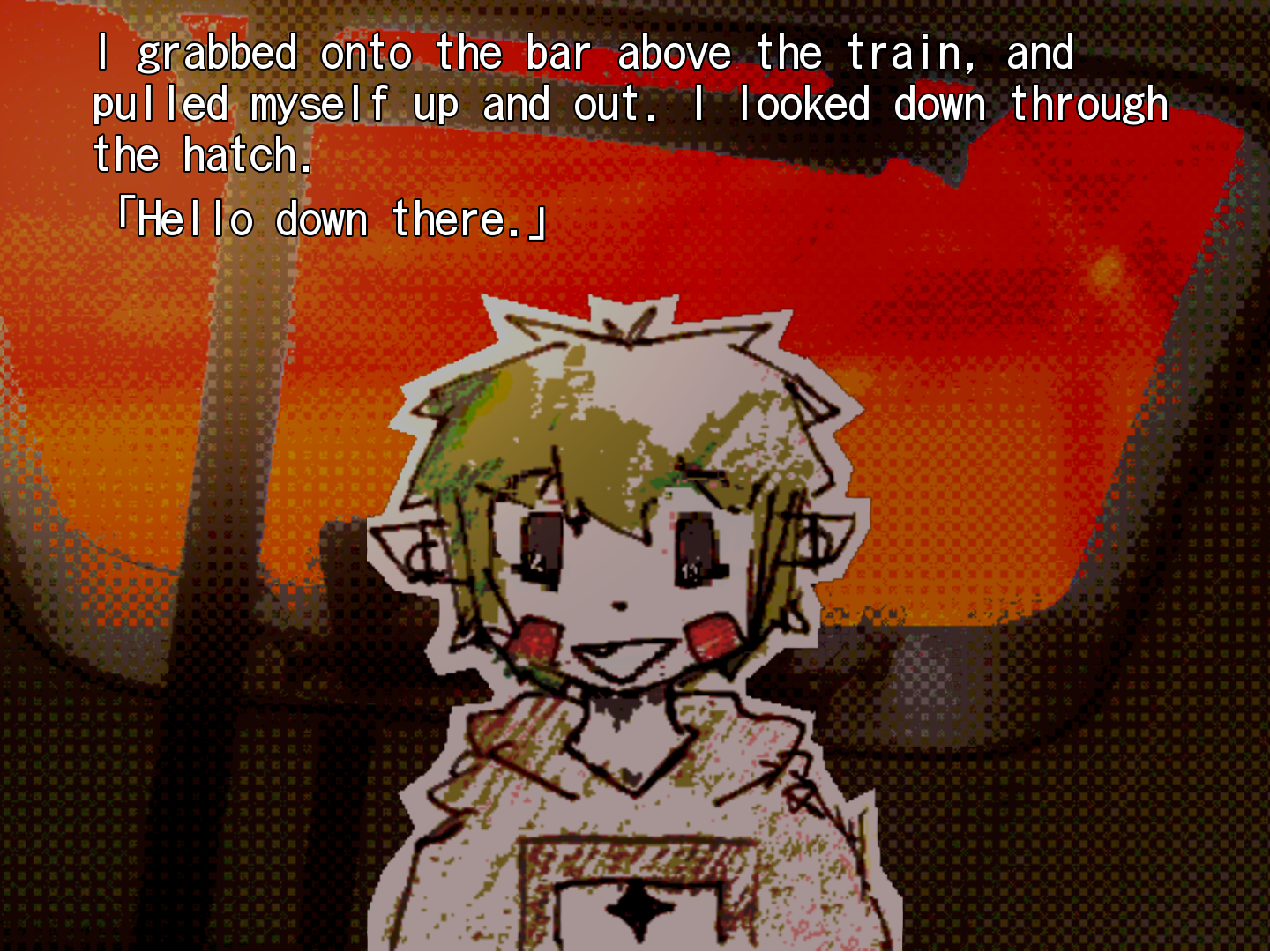 Screenshot 6 for soulstation