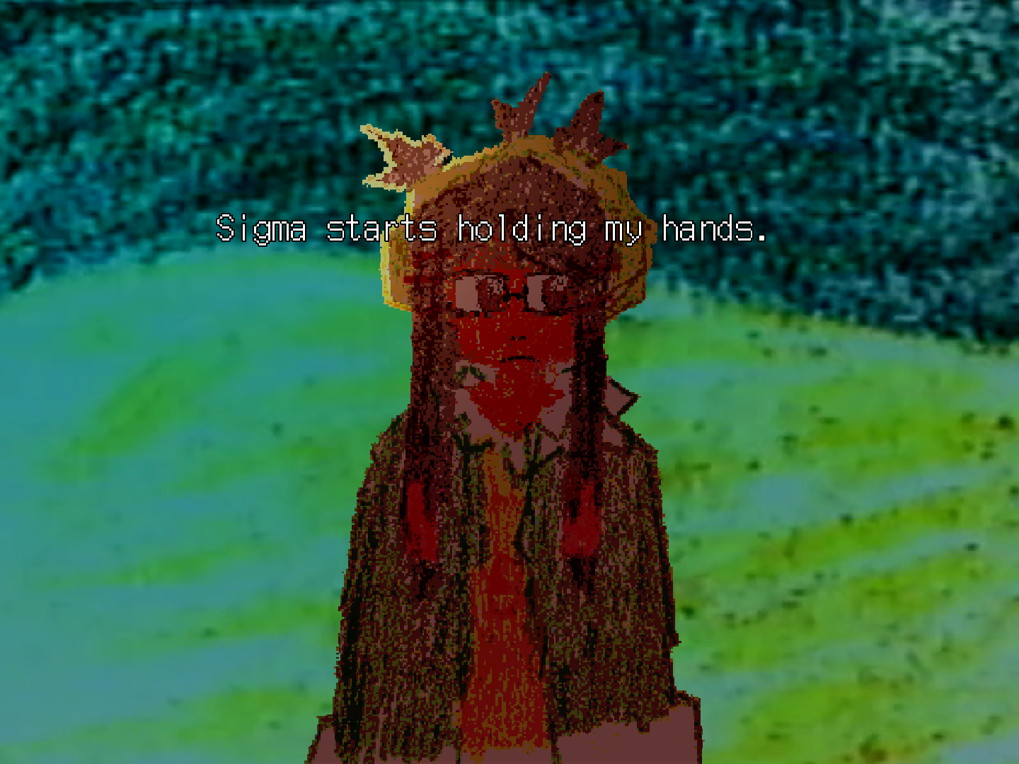 Screenshot 8 for soulstation