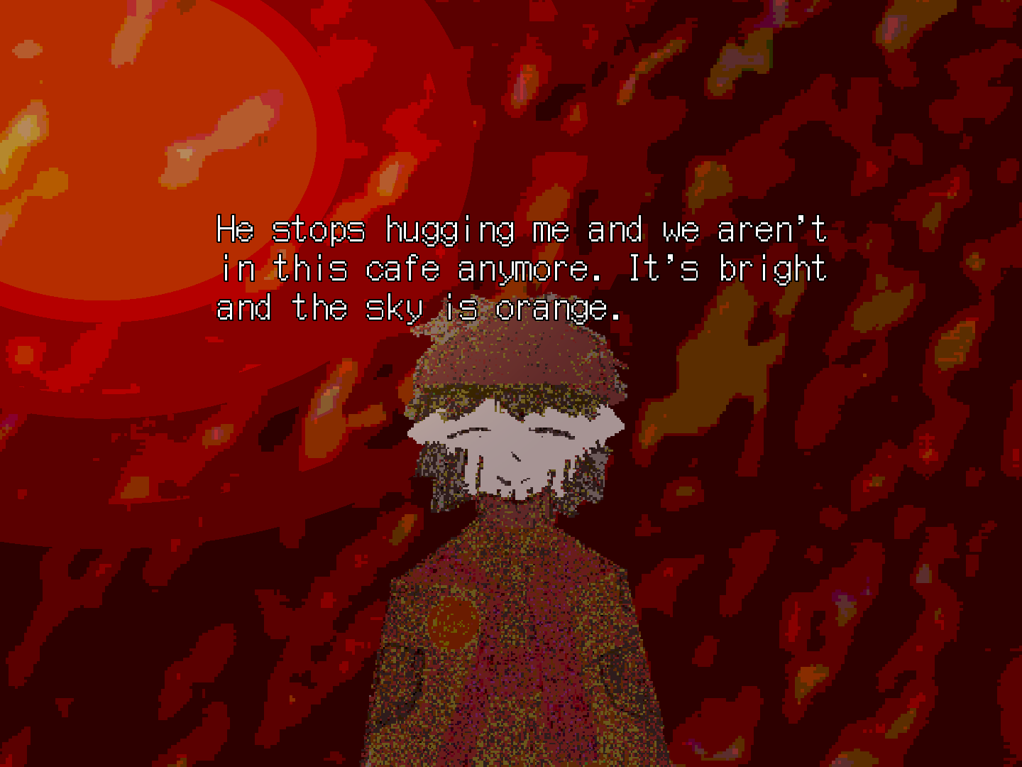 Screenshot 7 for soulstation