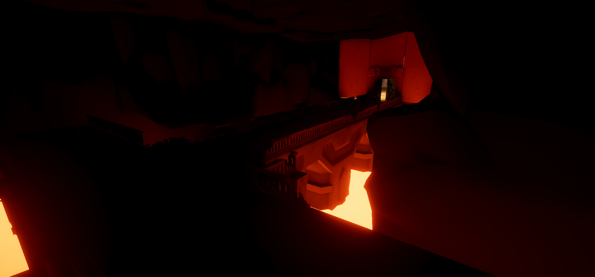 Screenshot 4 for Titanofonias
