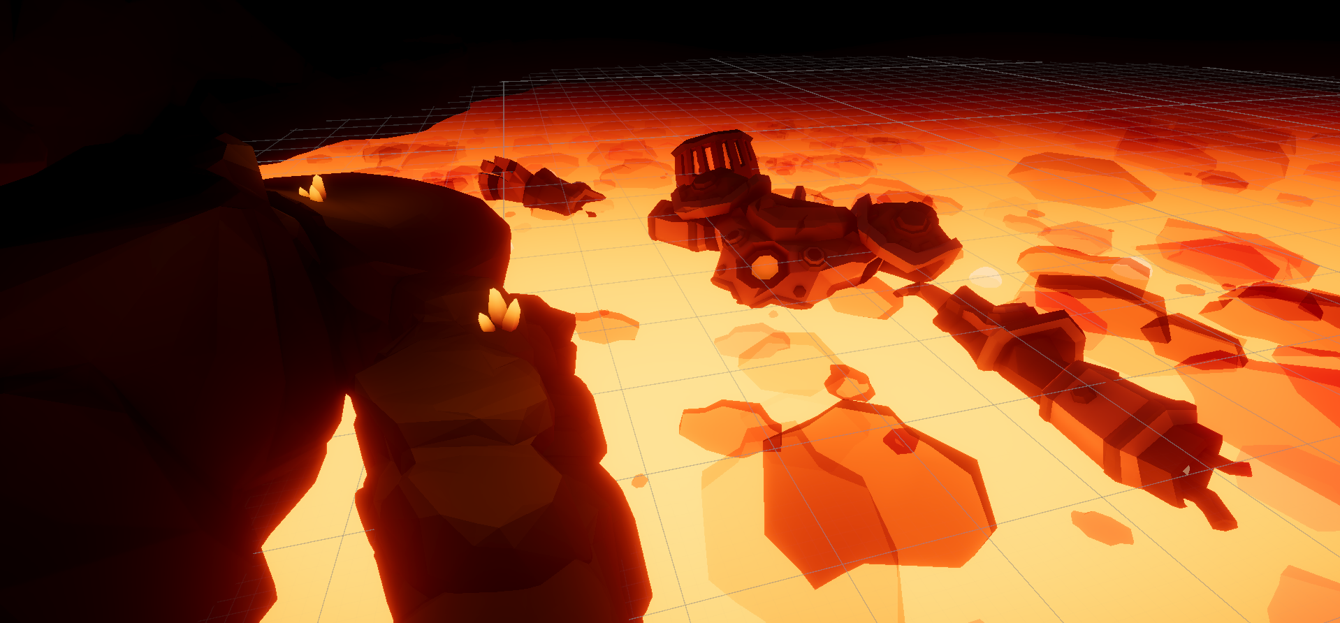 Screenshot 2 for Titanofonias