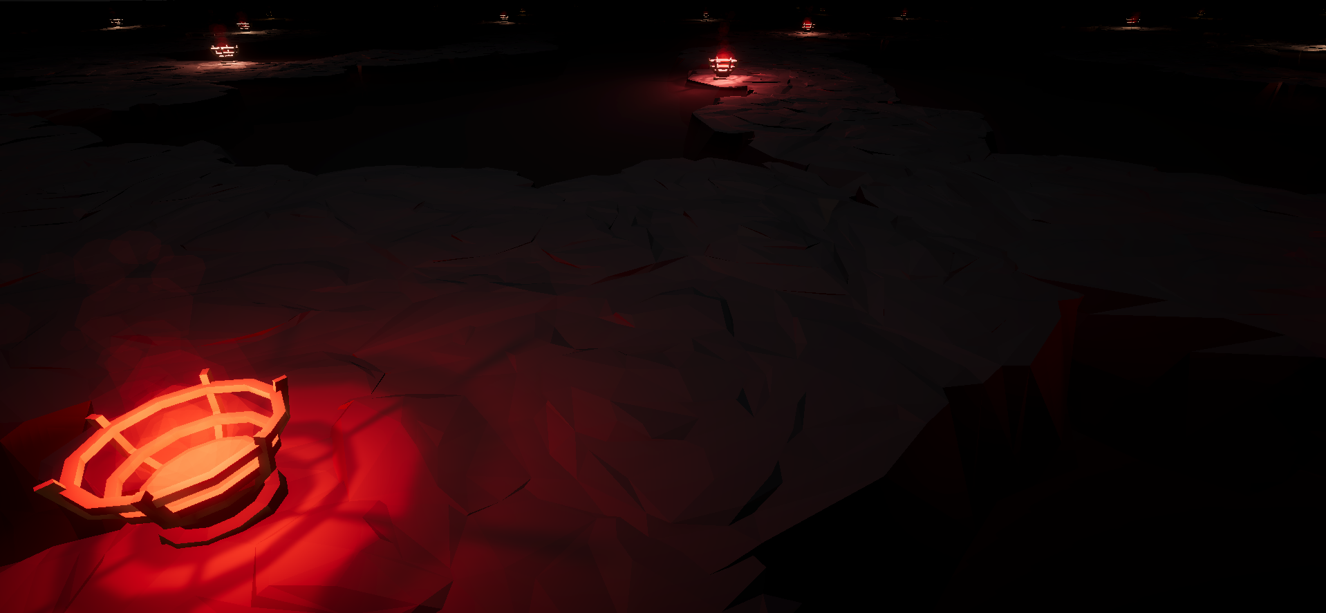 Screenshot 6 for Titanofonias