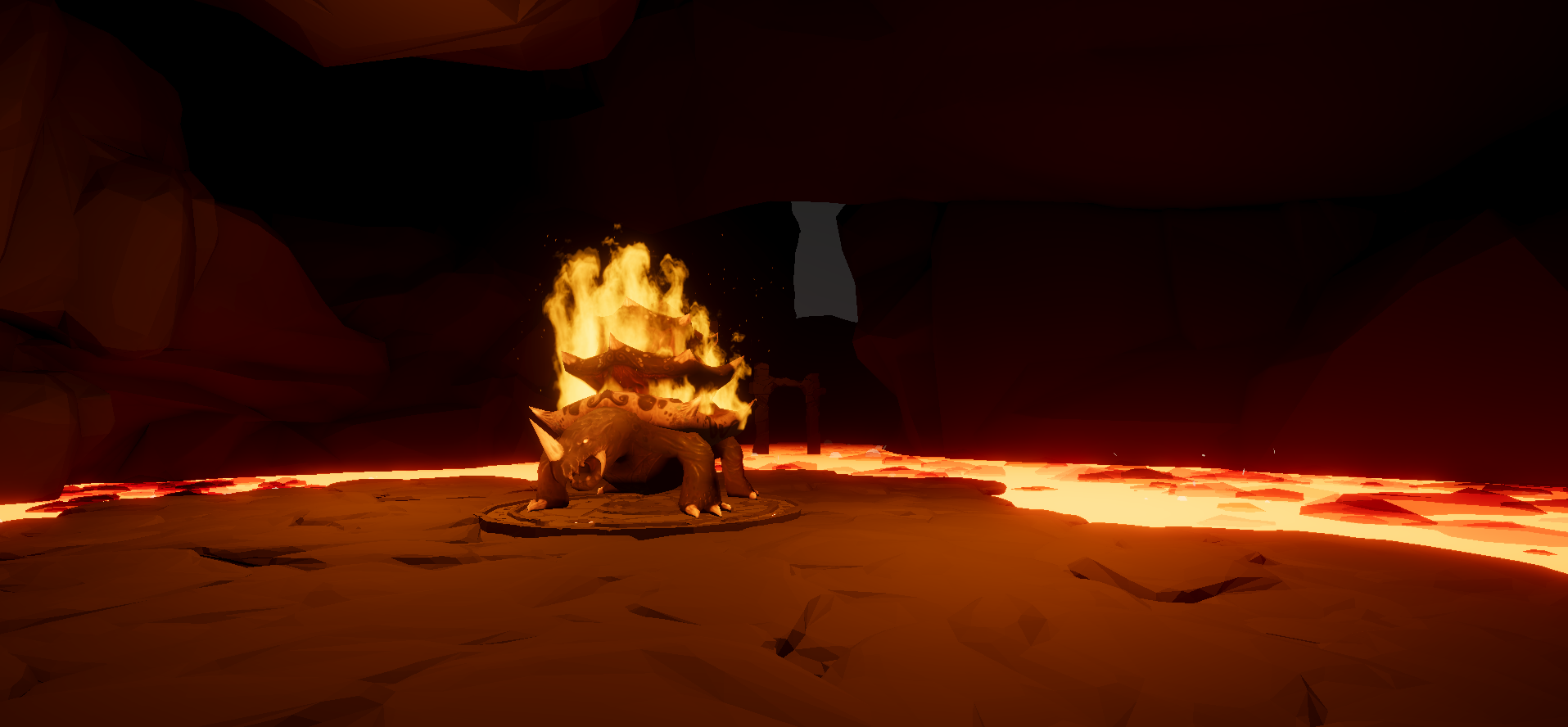 Screenshot 5 for Titanofonias