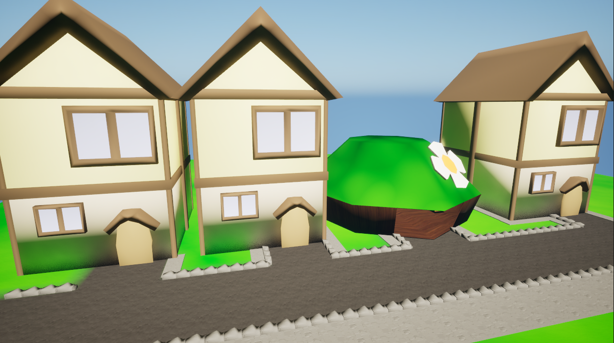Screenshot 2 for Coffee&Cauldrons