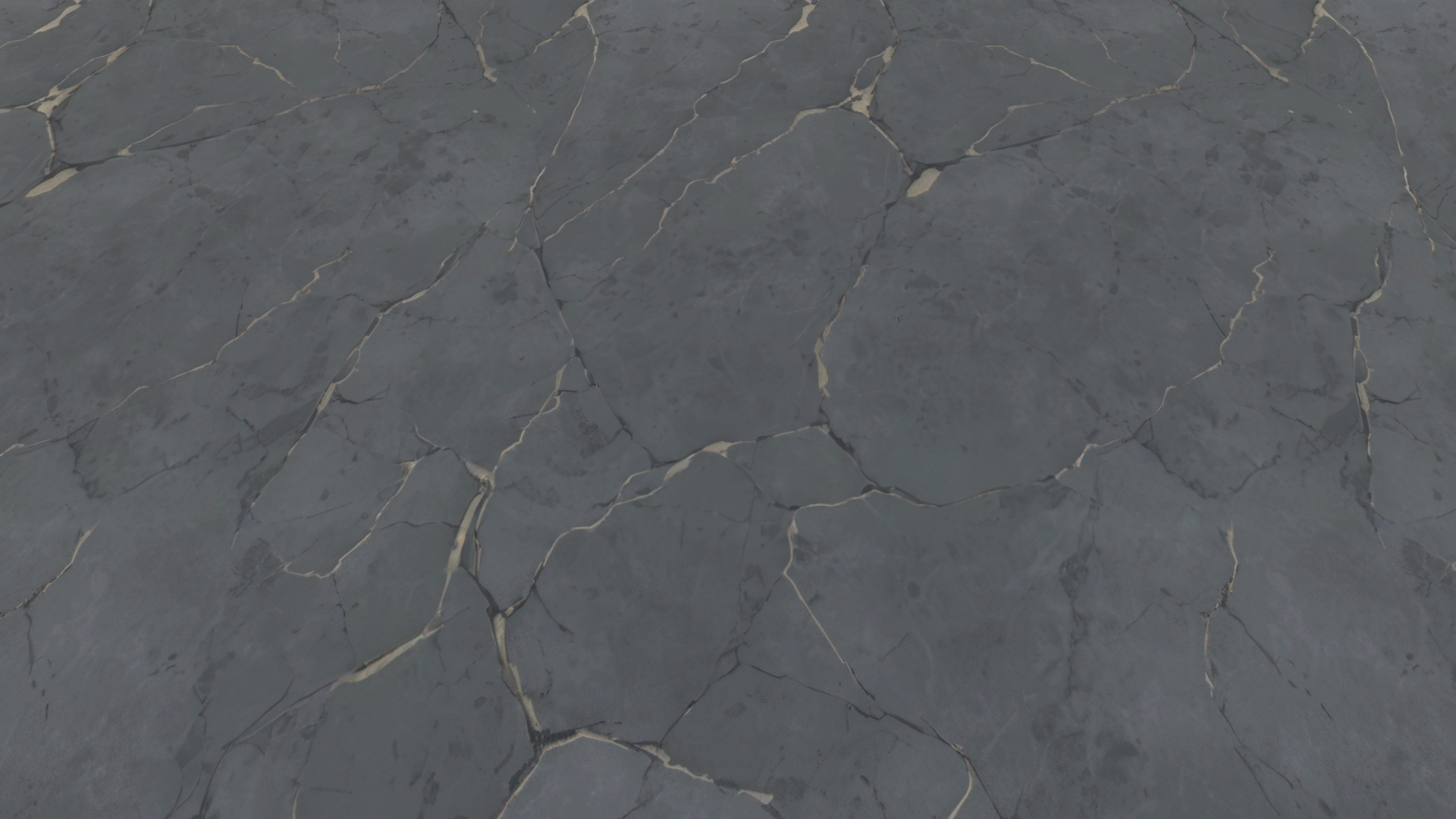 Modrock Textures Stylized Textures – Vol 242 – Rock by oleekconder