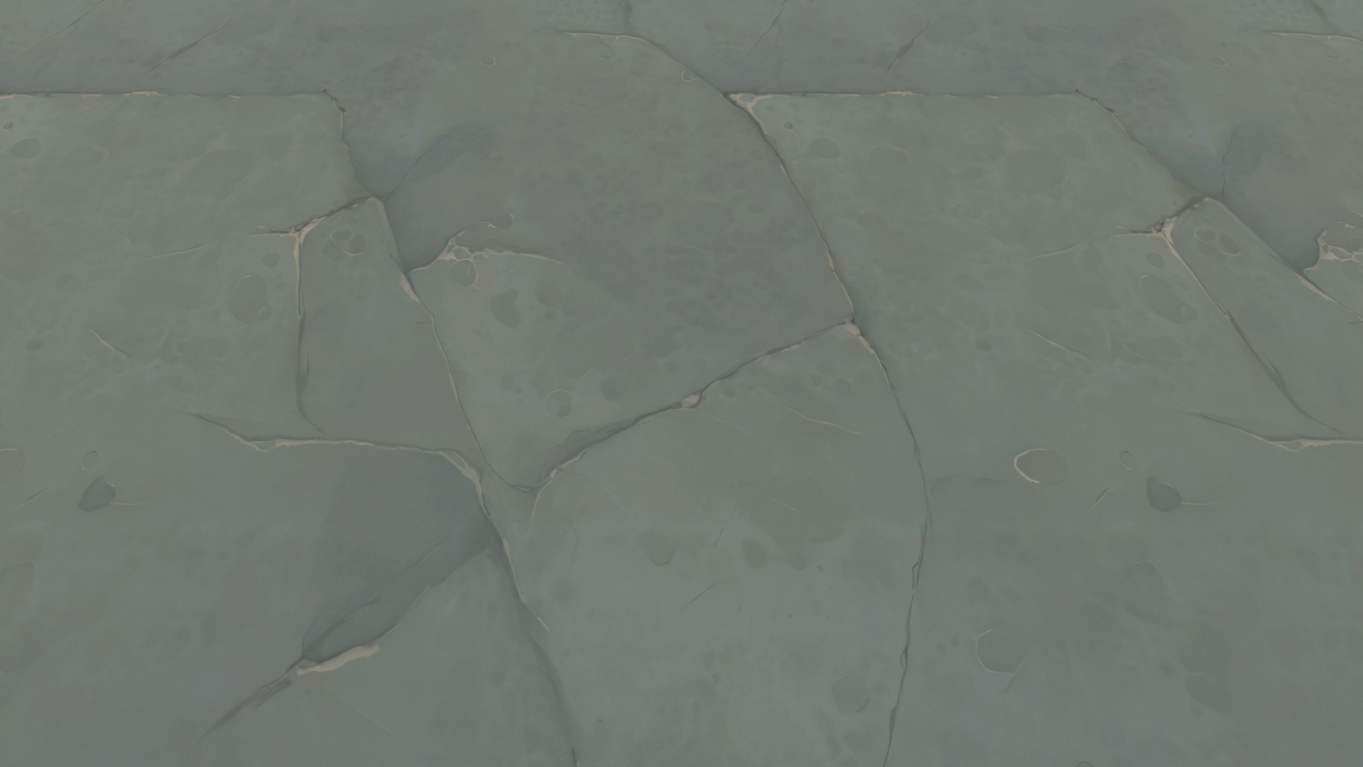 Textured Roks Stylized Textures – Vol 242 – Rock by oleekconder