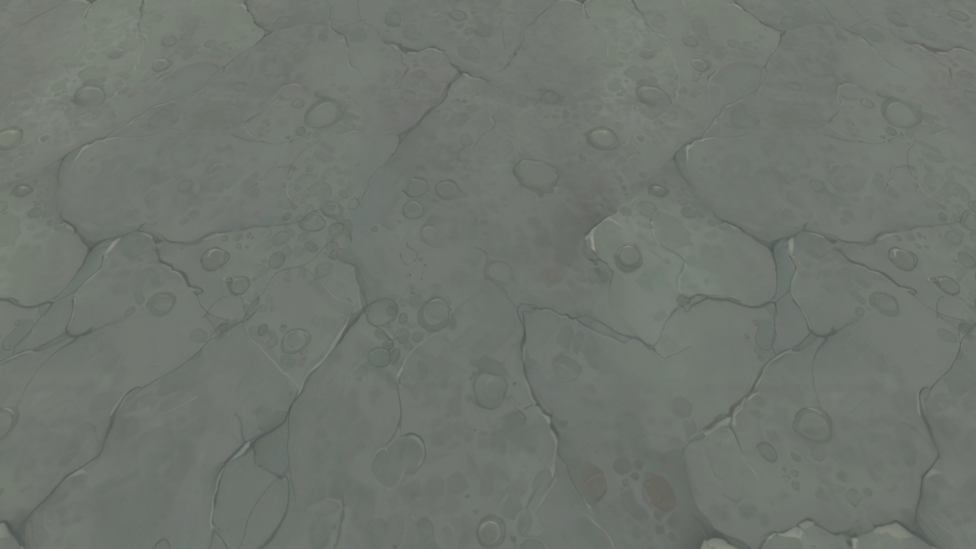 Modrock Textures Stylized Textures – Vol 242 – Rock by oleekconder