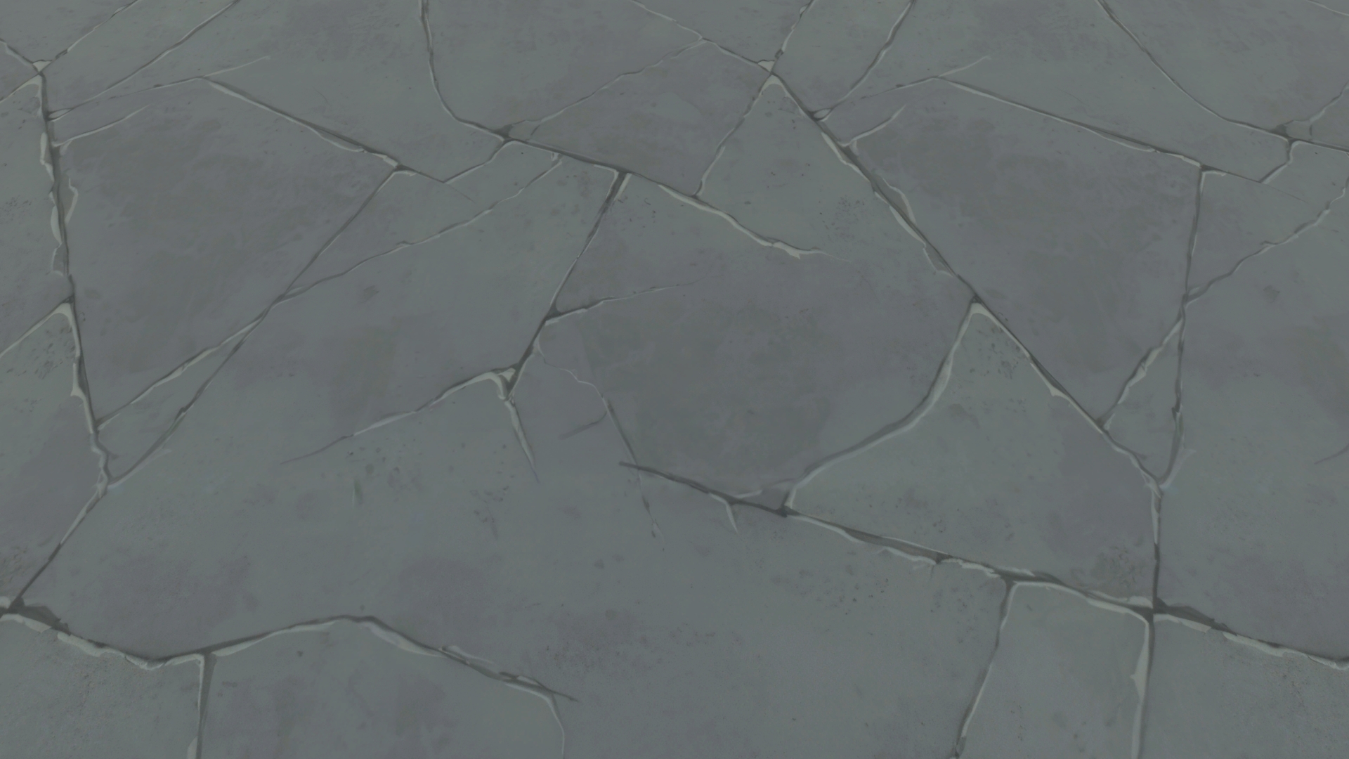 Textured Roks Stylized Textures – Vol 242 – Rock by oleekconder