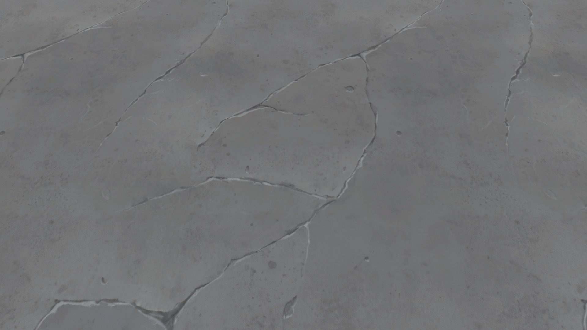 Textured Roks Stylized Textures – Vol 242 – Rock by oleekconder