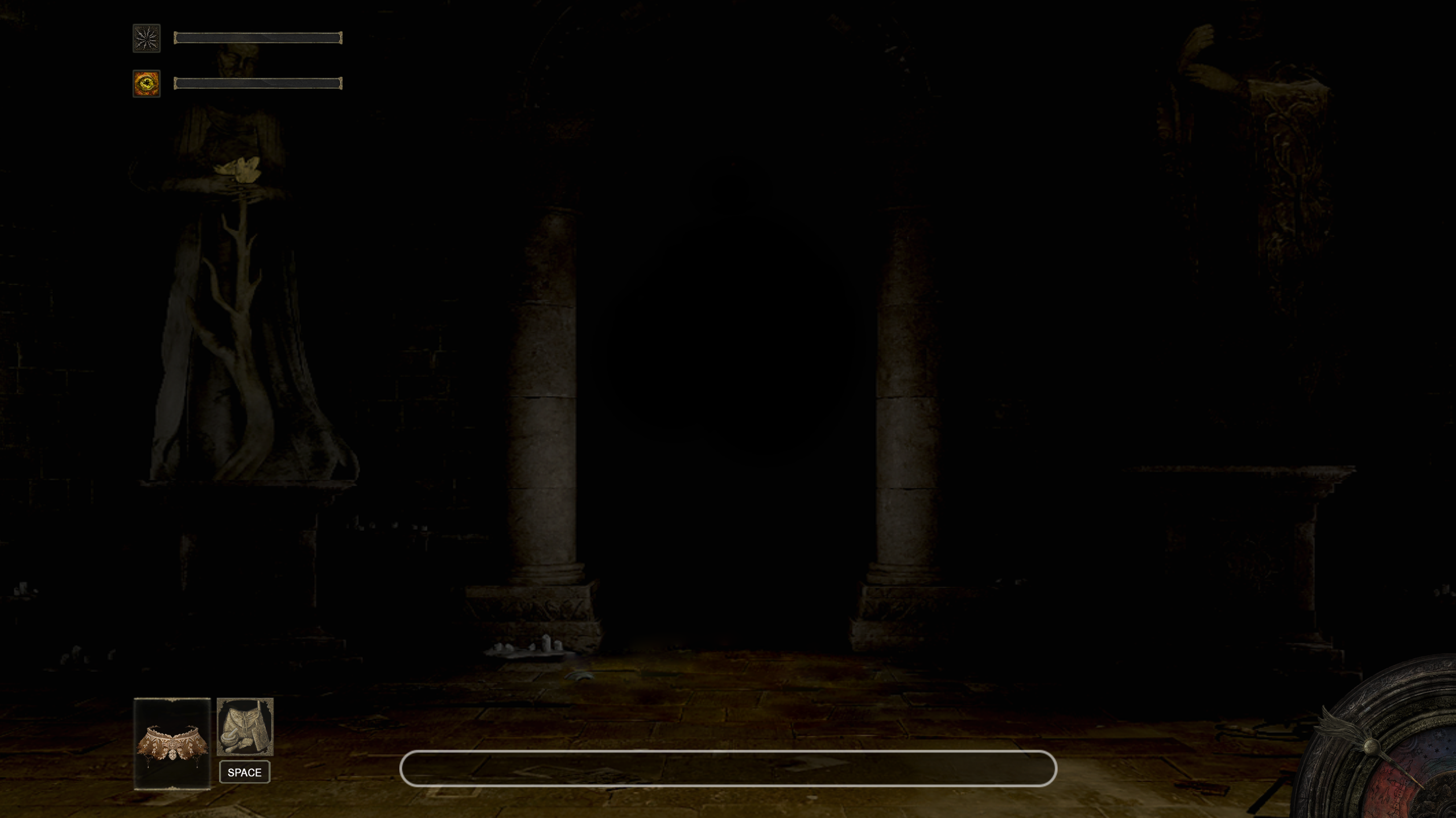 Screenshot 3 for Five Nights at Dung Eater's