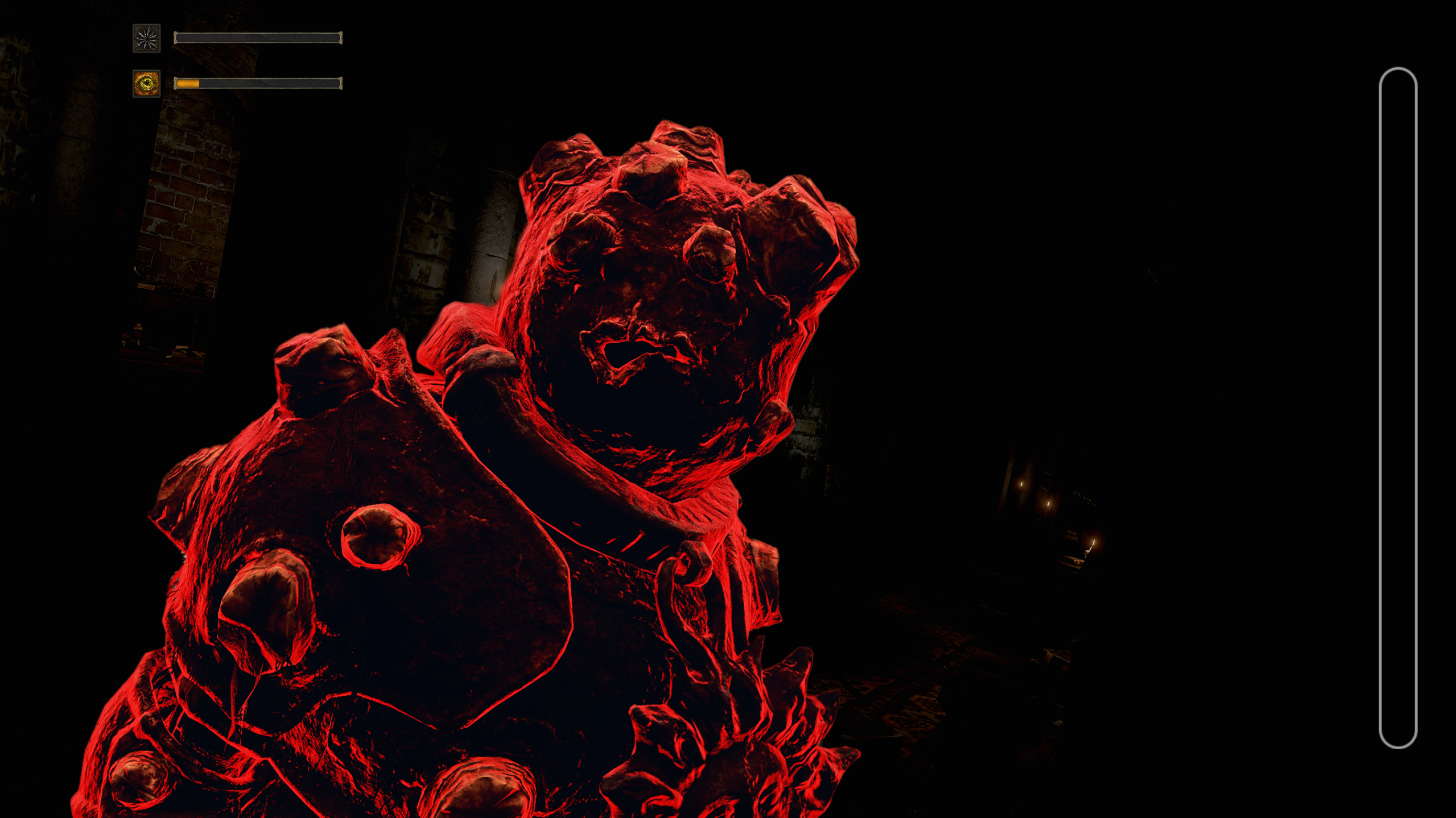 Screenshot 4 for Five Nights at Dung Eater's