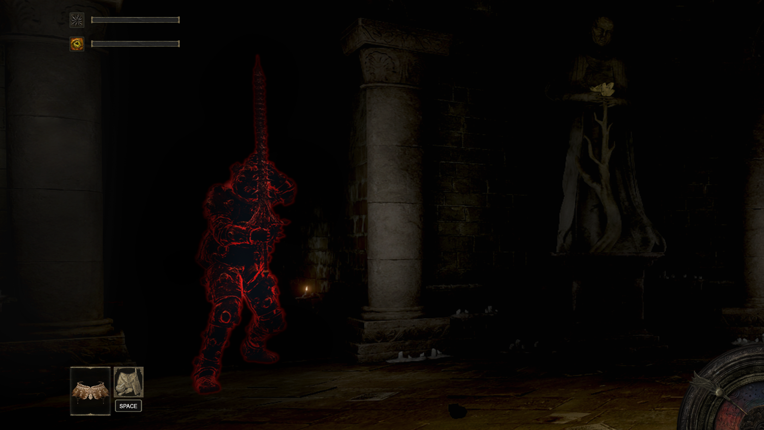 Screenshot 5 for Five Nights at Dung Eater's