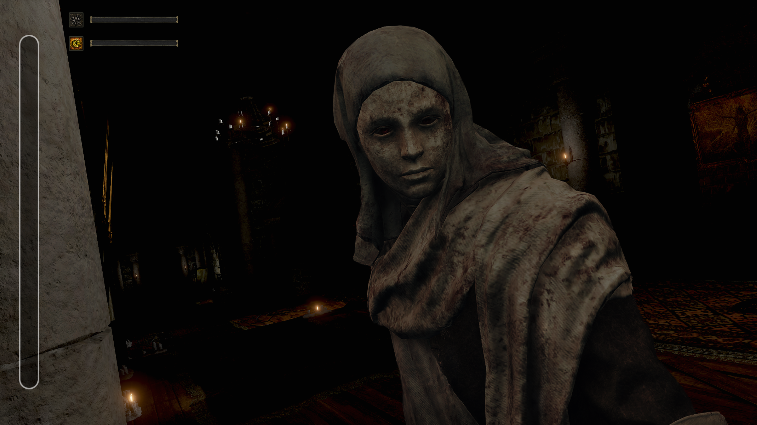 Screenshot 6 for Five Nights at Dung Eater's