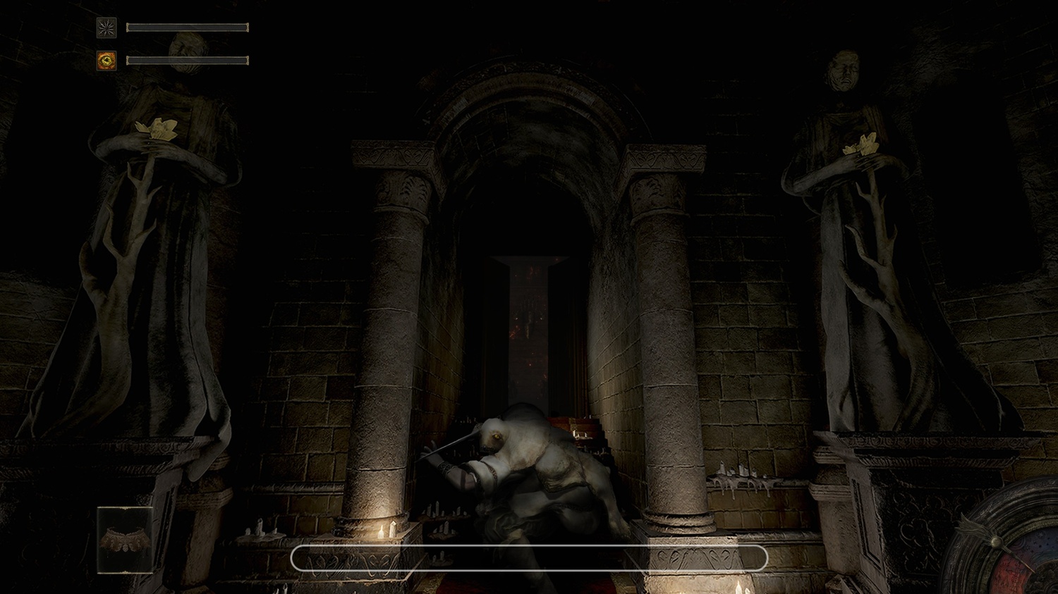 Screenshot 7 for Five Nights at Dung Eater's