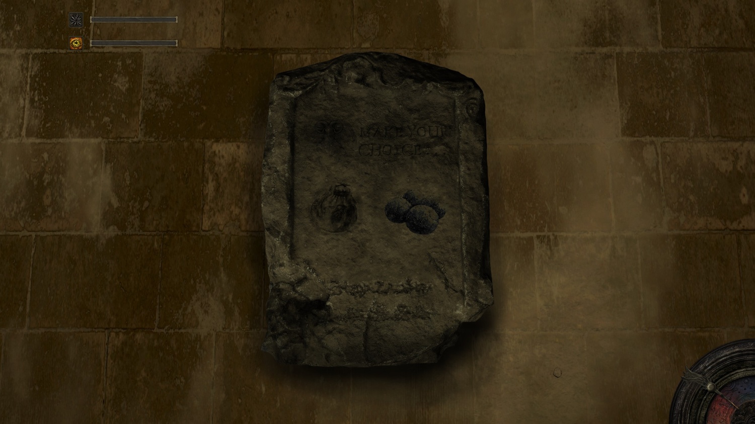 Screenshot 8 for Five Nights at Dung Eater's