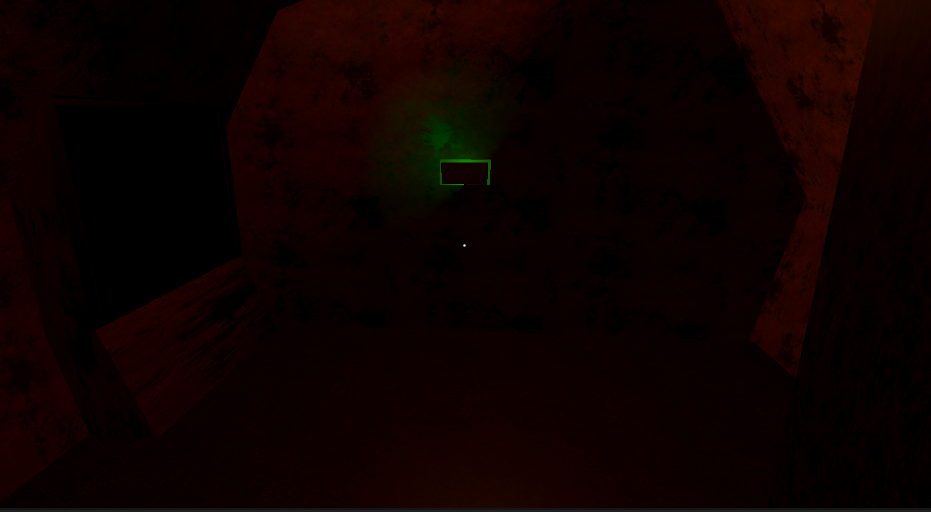 Screenshot 5 for Iron Lung Remastered