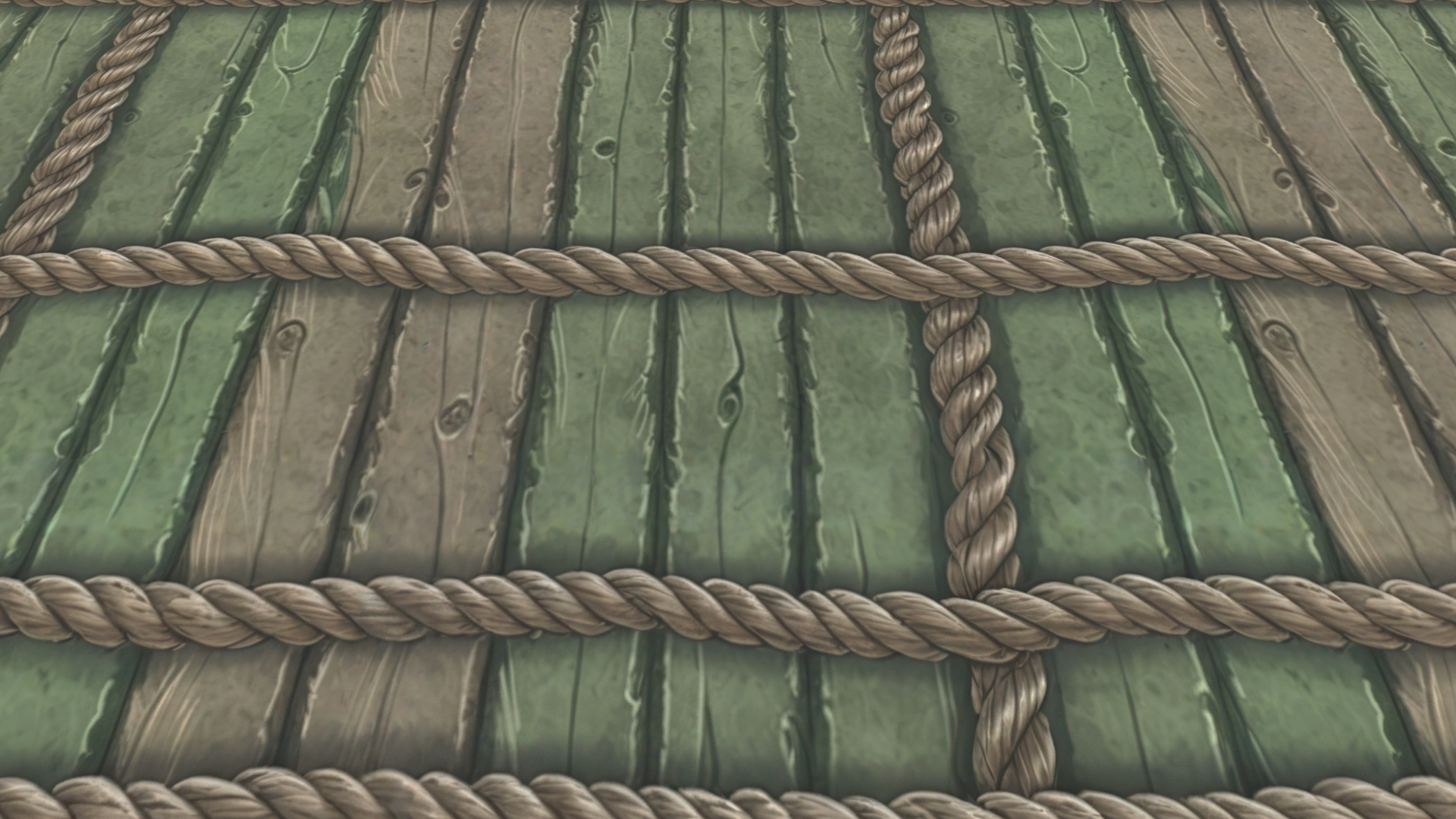 Terraria Rope Texture Stylized Textures – Vol 245 – Rope by oleekconder
