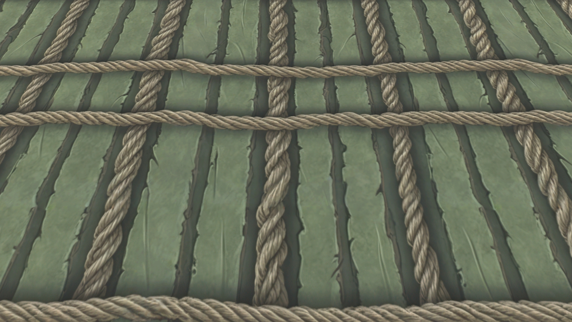 Ps2 Texture Rope Stylized Textures – Vol 245 – Rope by oleekconder