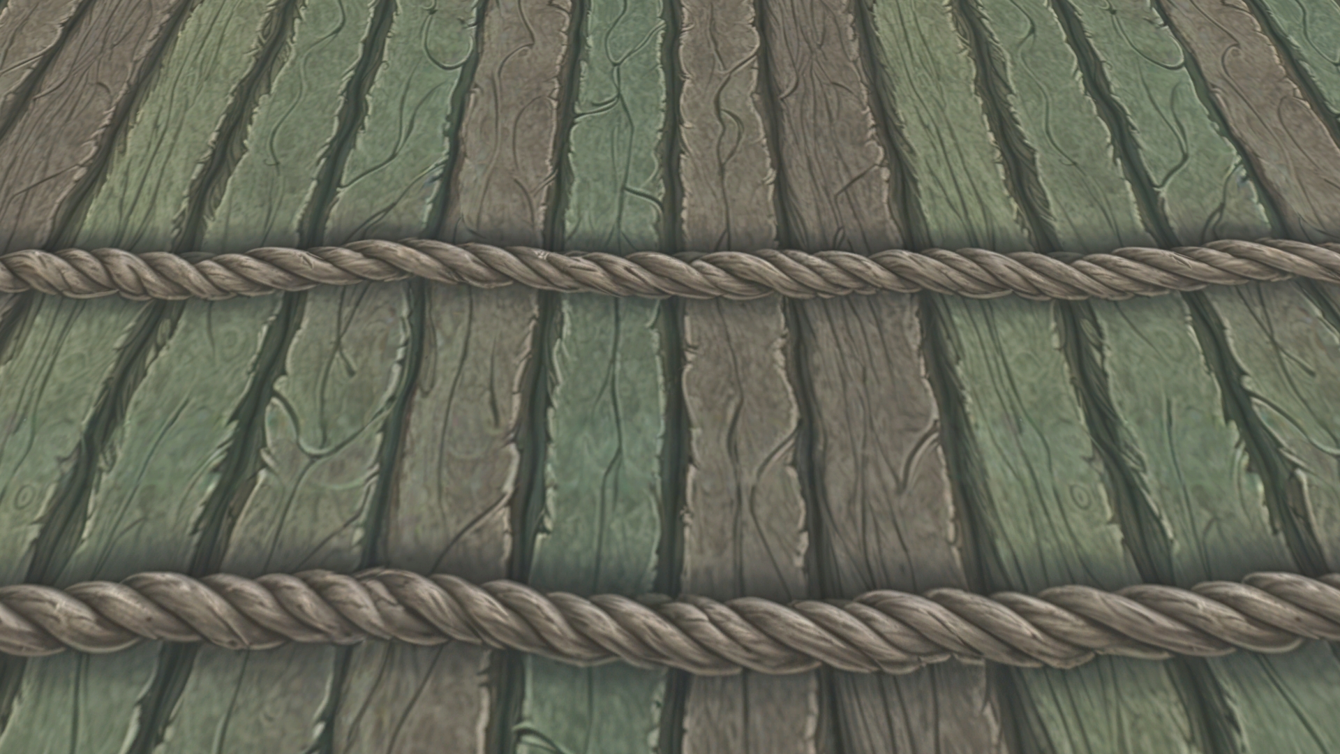 Ps2 Texture Rope Stylized Textures – Vol 245 – Rope by oleekconder