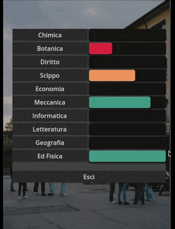 Screenshot 8 for Sberla: A Zarro Life
