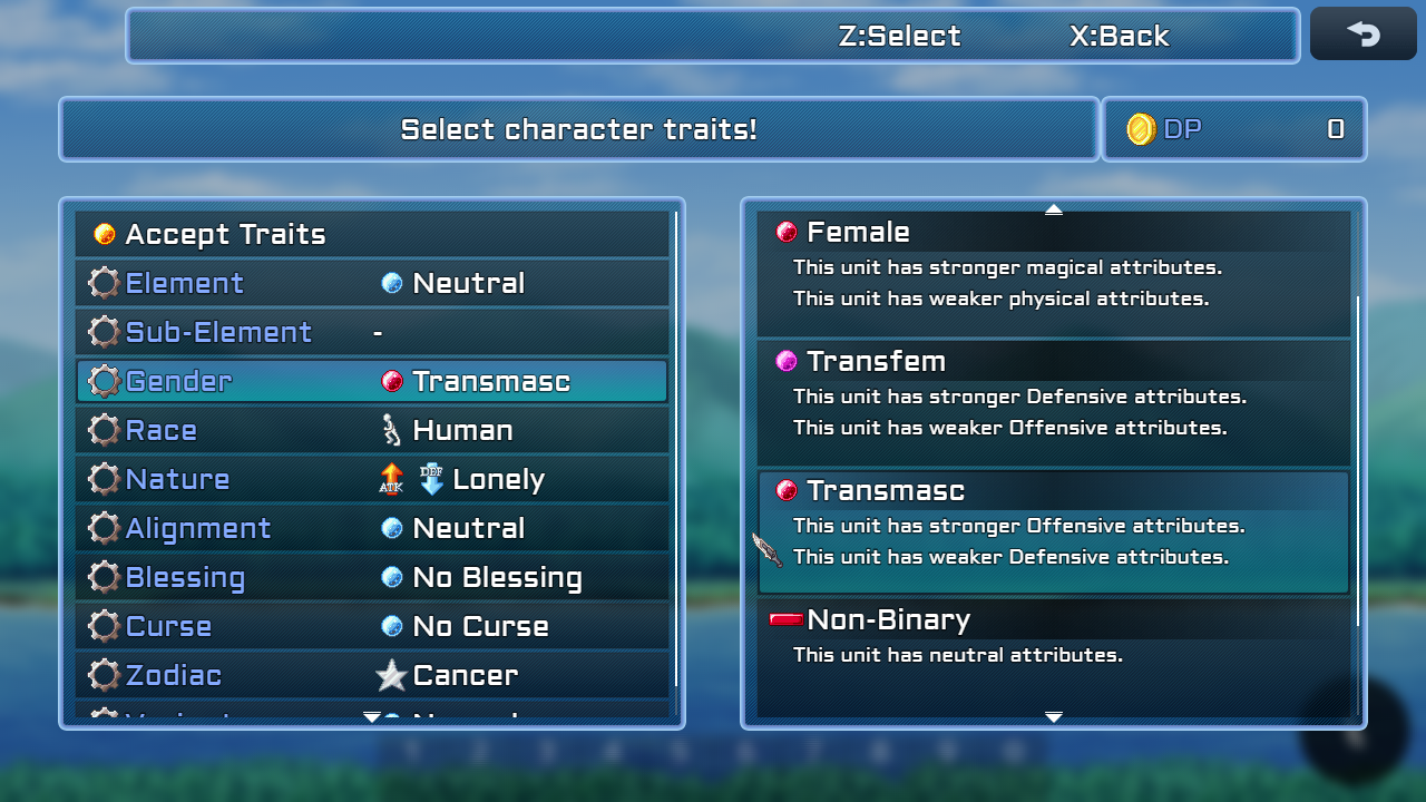 Screenshot 5 for Wiseland Adventures