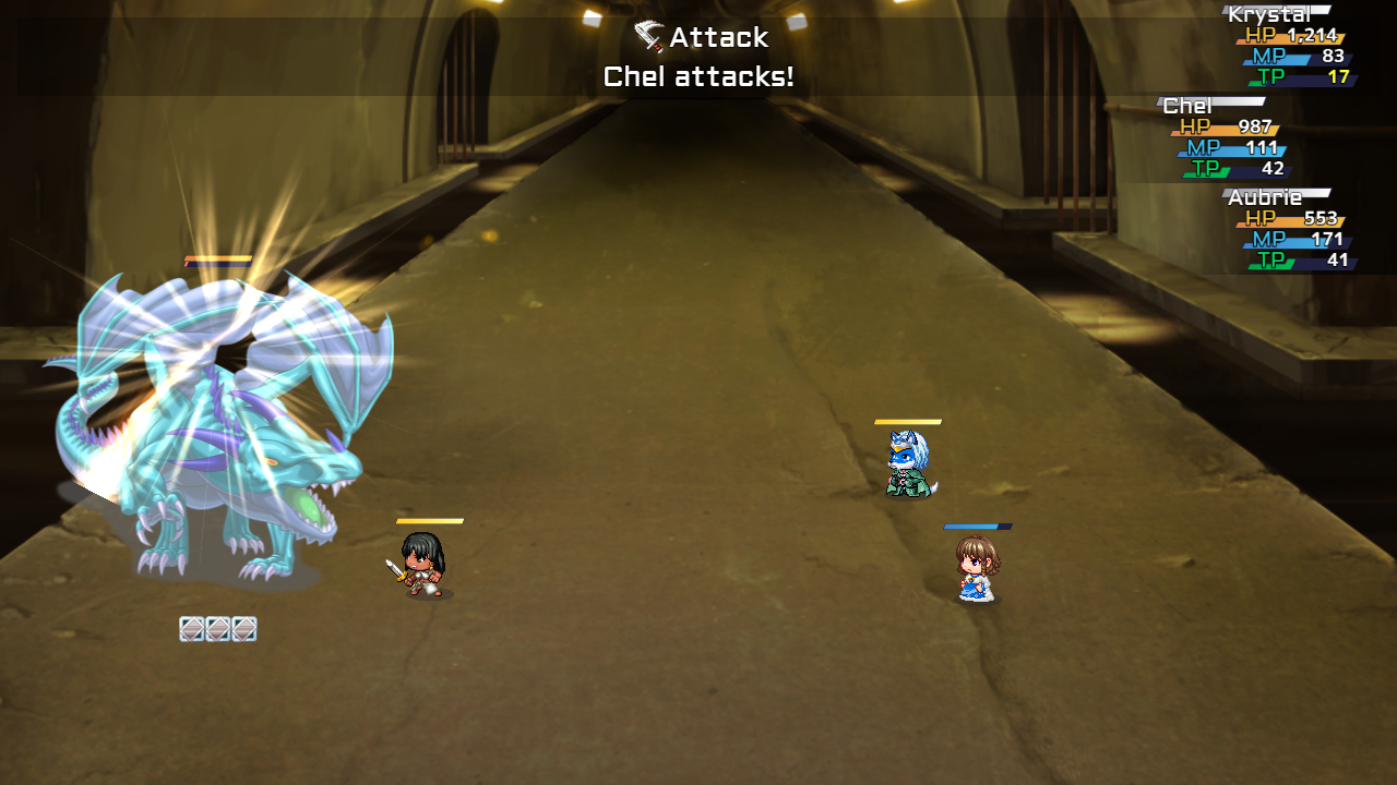 Screenshot 6 for Wiseland Adventures
