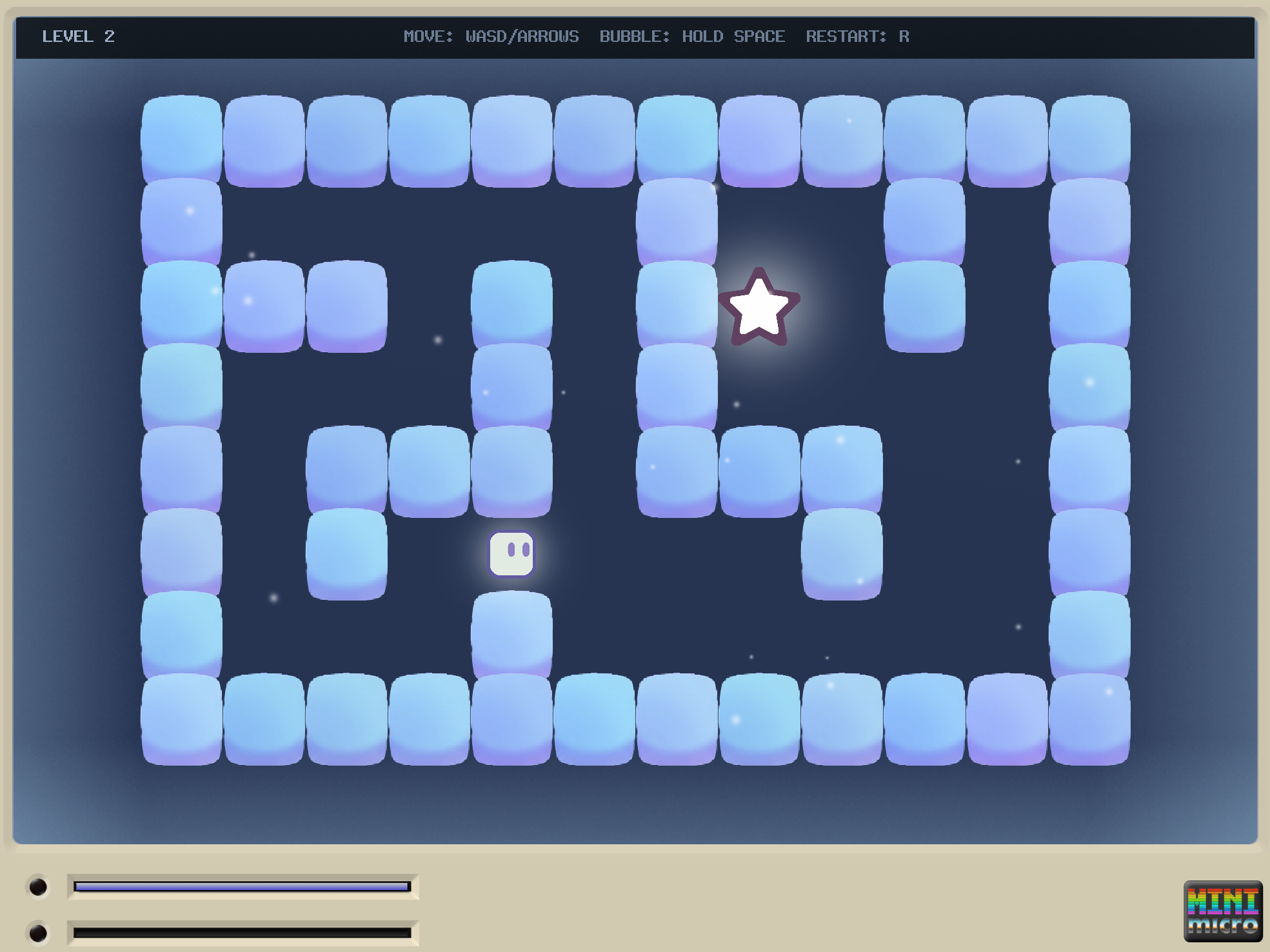 Screenshot 4 for In My Bubble