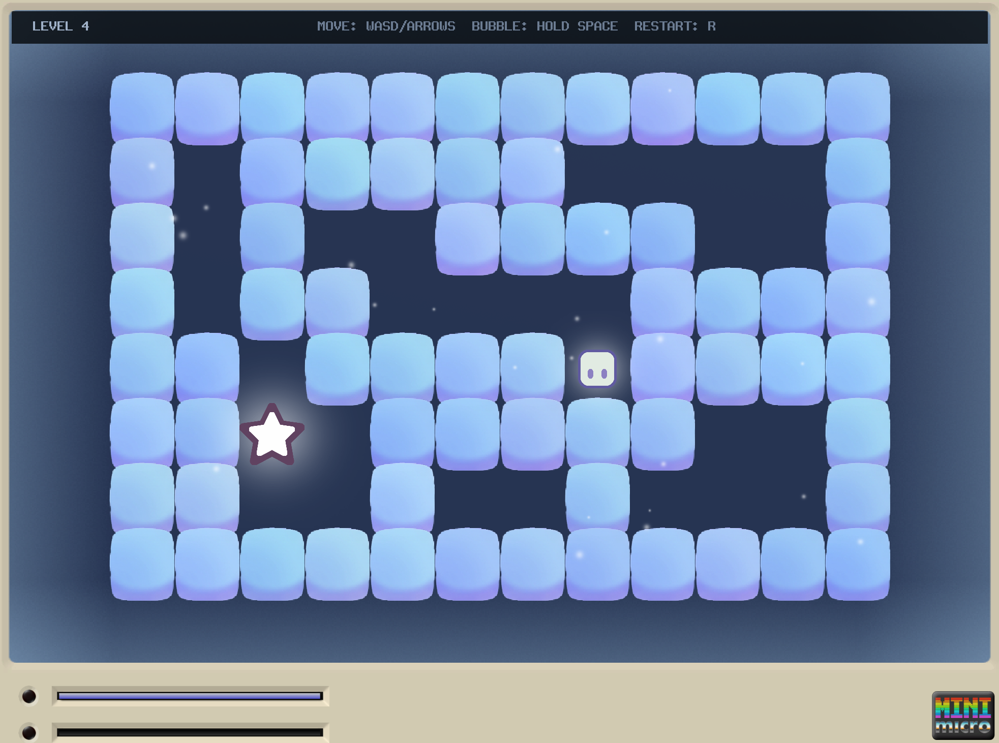 Screenshot 3 for In My Bubble
