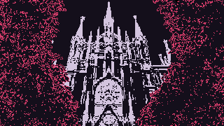 Screenshot 5 for Parable of the Dreary Widow