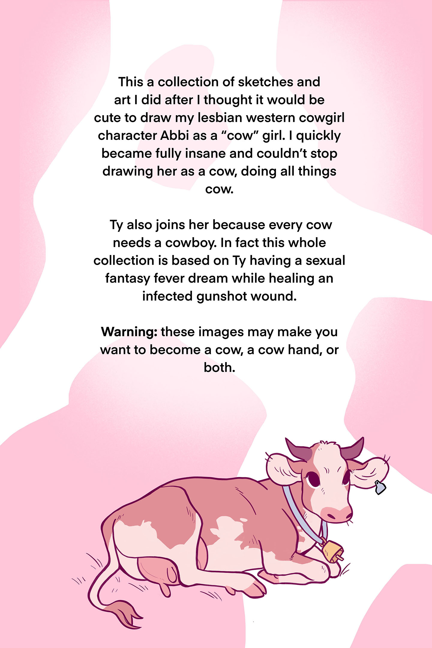 Screenshot 3 for Reverse Cowgirl PREVIEW