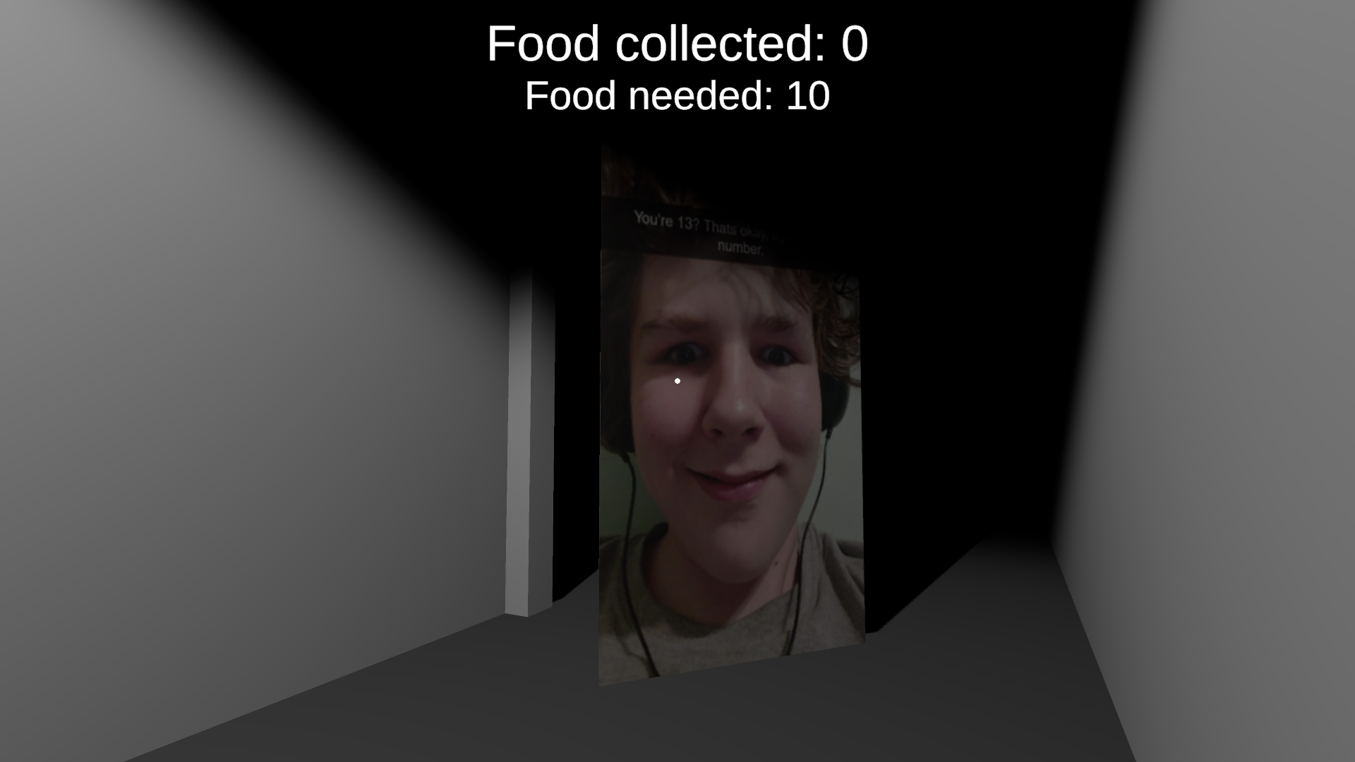 Screenshot 6 for BRING FOOD: Origins