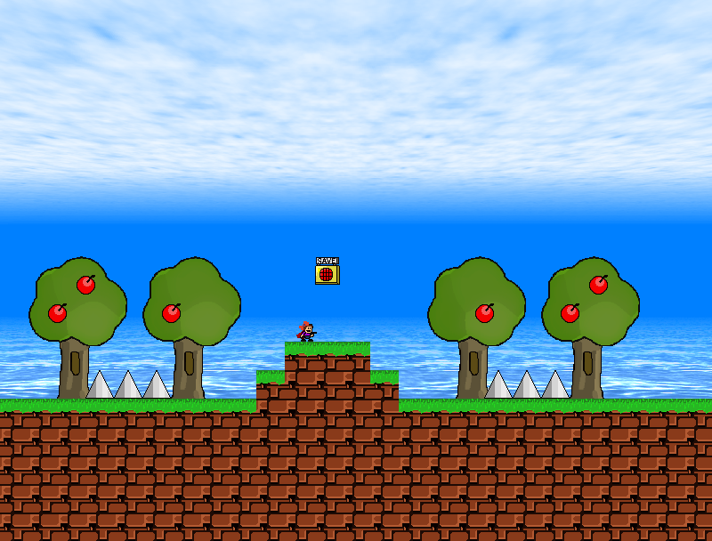 Screenshot 4 for I Wanna Be A Paty