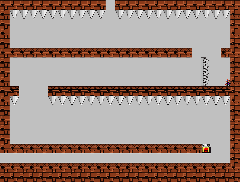 Screenshot 2 for I Wanna Be A Paty