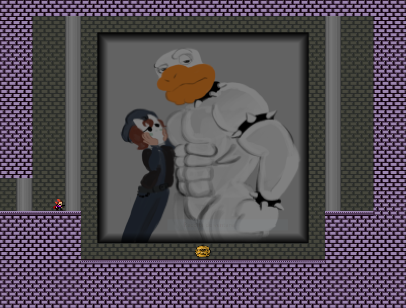 Screenshot 3 for I Wanna Be A Paty