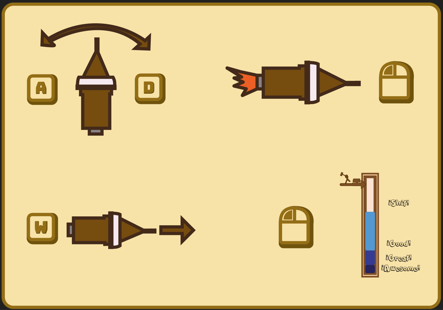 Screenshot 5 for Hammer_Boat