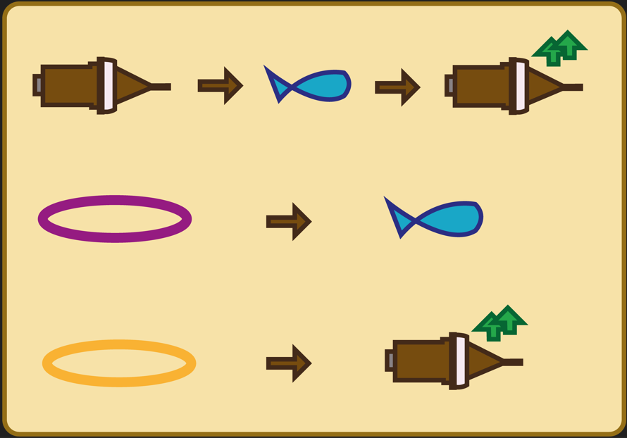 Screenshot 6 for Hammer_Boat
