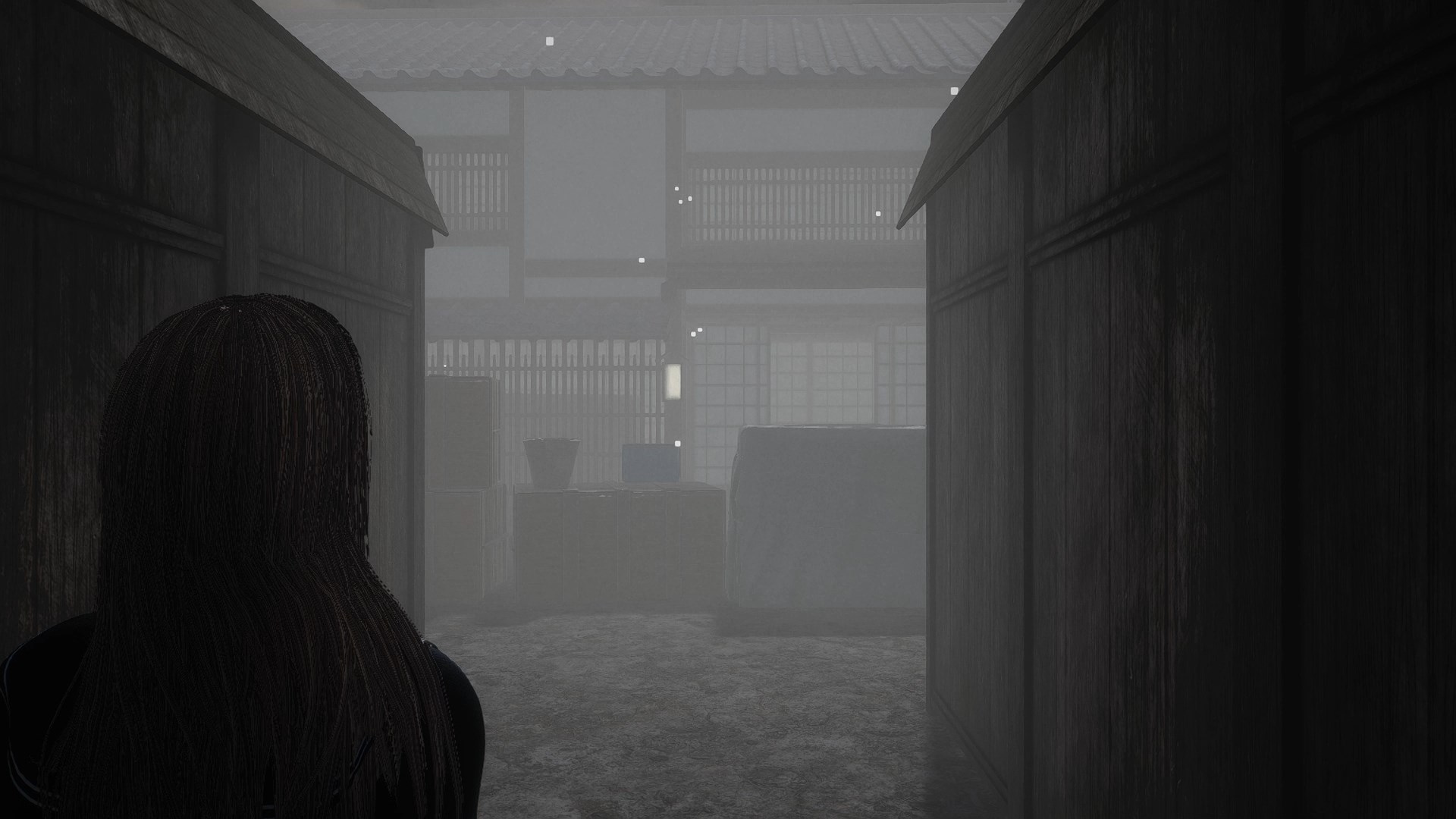 Screenshot 3 for Waifu Hell H