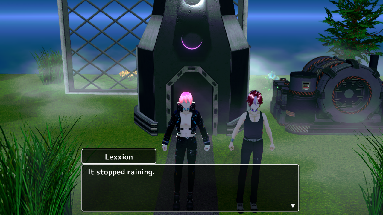 Screenshot 3 for Star Knight Remake