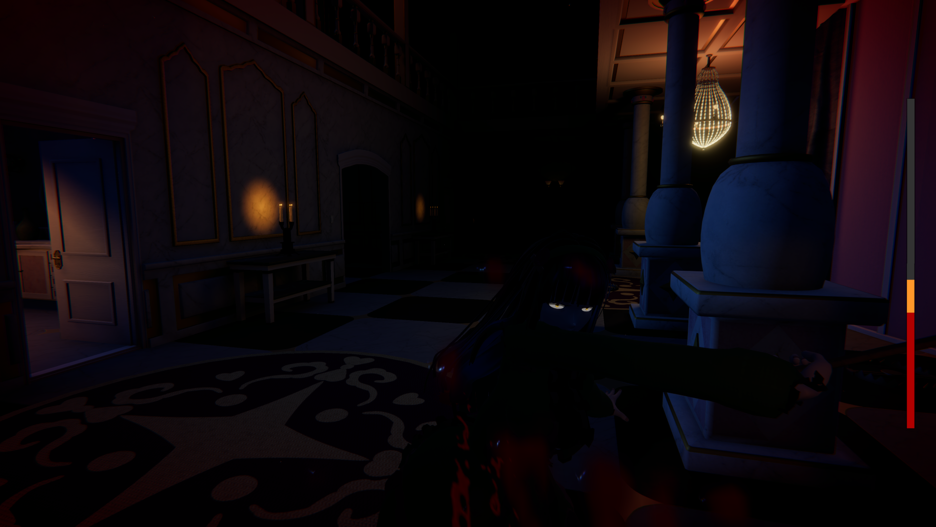 Screenshot 5 for Perfect Porcelain Demo