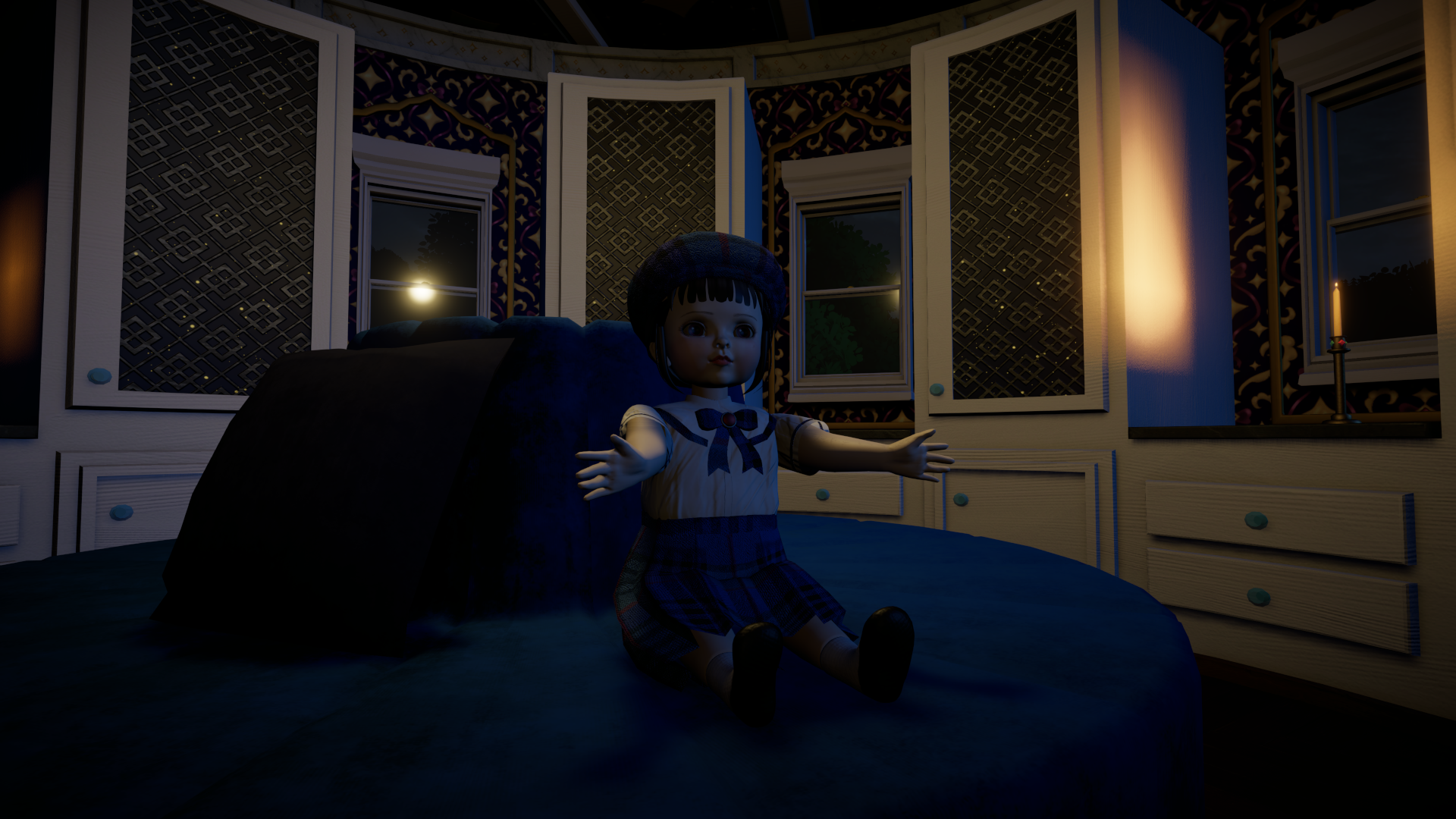 Screenshot 7 for Perfect Porcelain Demo