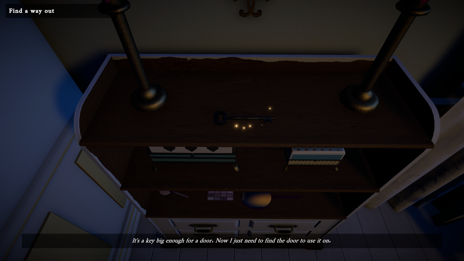 Screenshot 4 for Perfect Porcelain Demo