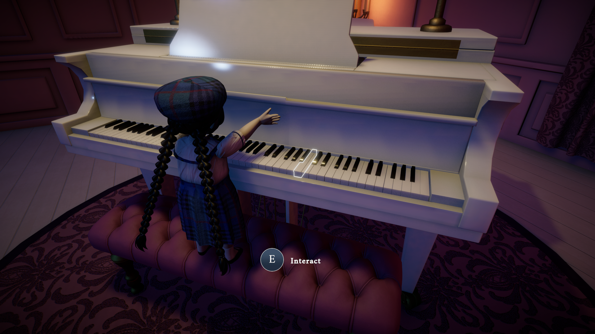Screenshot 6 for Perfect Porcelain Demo