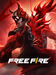 Screenshot 3 for Free Fire: Battle Royale