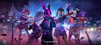 Screenshot 5 for Free Fire: Battle Royale