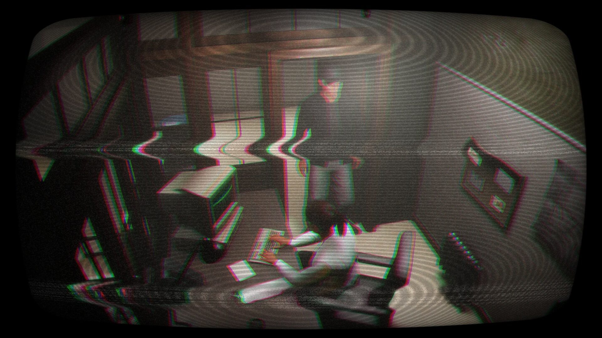 Screenshot 3 for As Duty Demands DEMO