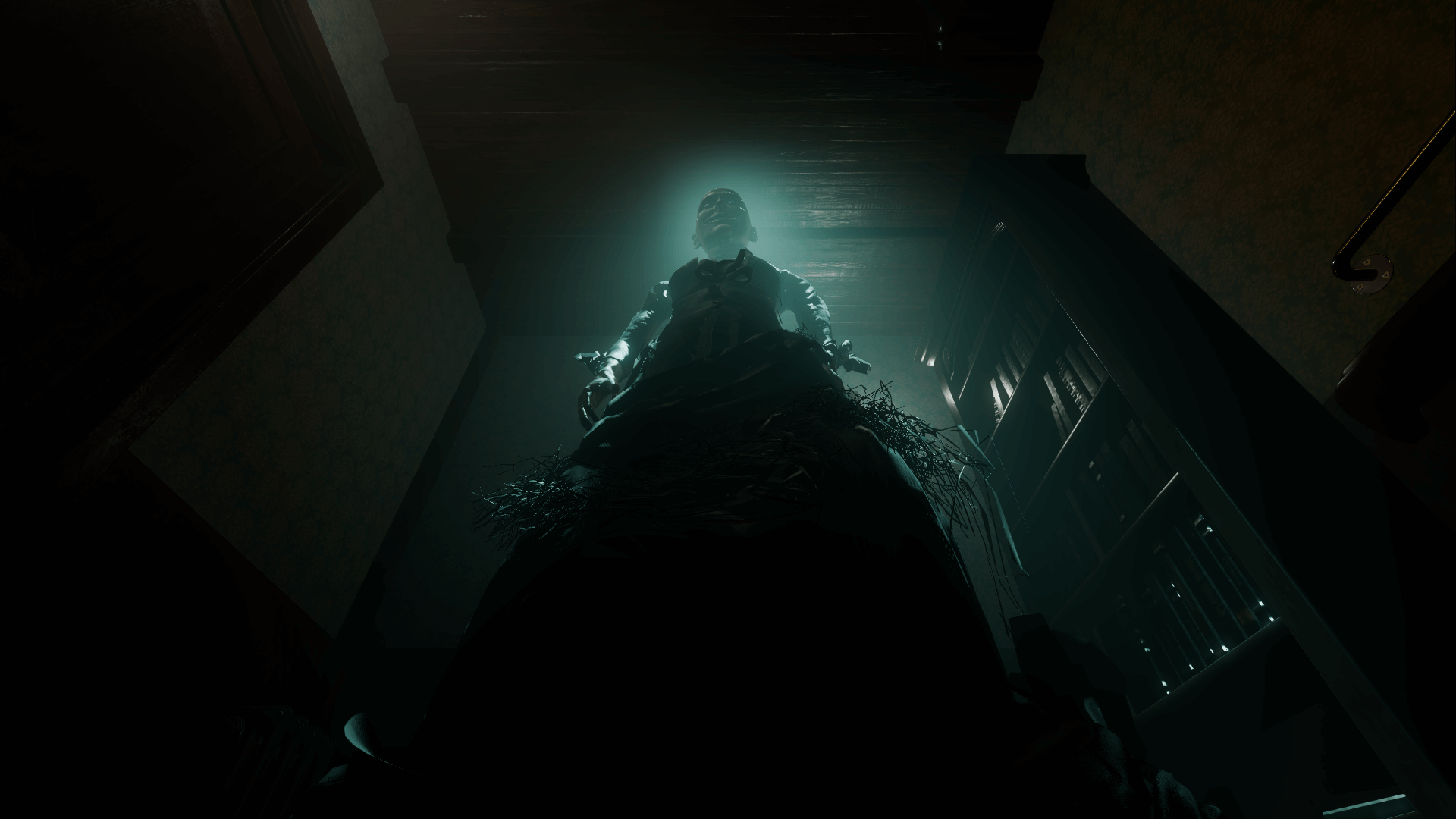 Screenshot 6 for As Duty Demands DEMO