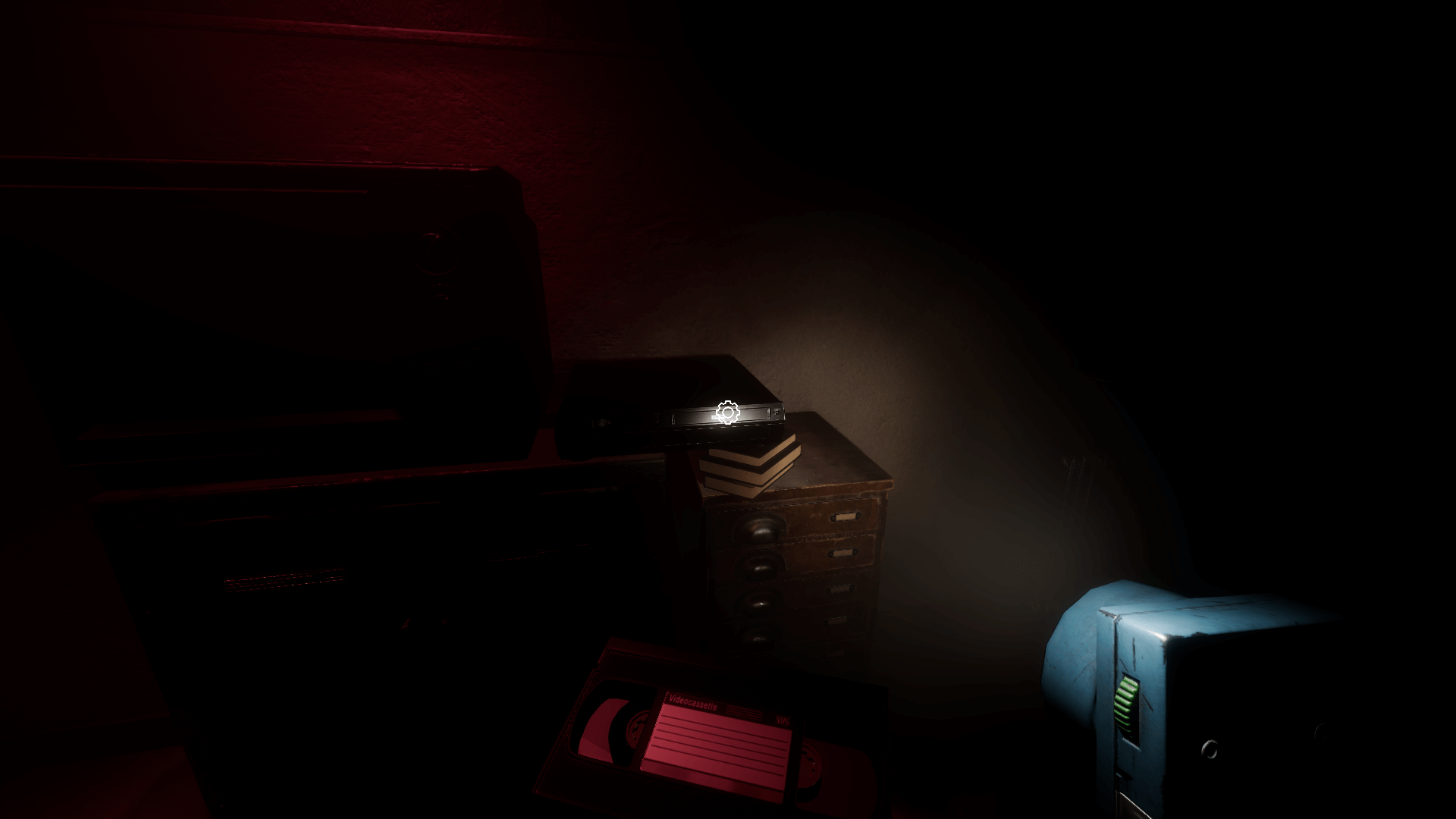 Screenshot 7 for As Duty Demands DEMO