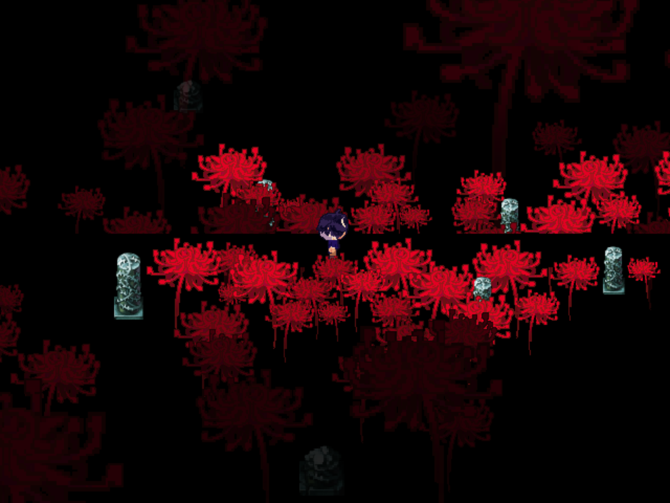 Screenshot 5 for Nightmare of the Attic