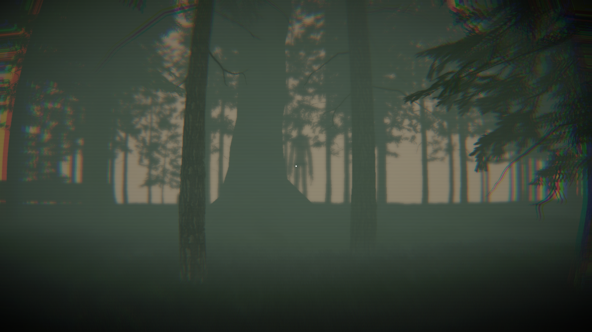 Screenshot 4 for Recborne